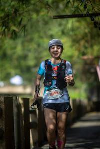 BIB: 5043
                            <button type="button" onclick="openModal(21805800)" class="btn btn-primary btn-sm float-right btn-popup" data-toggle="modal" data-target=".modal-high-quality">
                        <i class="fas fa-shopping-cart"></i> Add to Cart
                    </button>
                                            <button type="button" onclick="isThisMe(21805800, true)" class="btn btn-success btn-sm float-right btn-popup btn-isme hidden" data-toggle="tooltip" data-placement="bottom" title="นี่คือรูปของคุณใช่ไหม คลิกที่นี่เพื่อเอาเข้าอัลบั้ม">
                        <i class="fas fa-plus"></i> Add to album
                    </button>
                    <button type="button" onclick="isThisMe(21805800, false)" class="btn btn-warning btn-sm float-right btn-popup btn-isnotme hidden">
                        <i class="fas fa-ban"></i> Remove from album
                    </button>